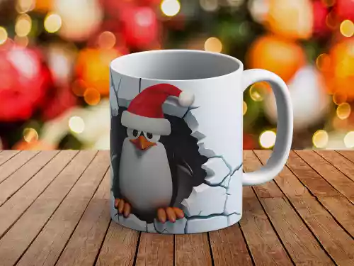 vectores plantilas NAVIDAD,FESTEJO,FESTIVIDAD,3D,INFLADO,